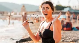 Най-големите митове за слънцезащитата