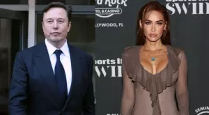 И Илон Мъск се намеси в скандала около синовете на Меган Фокс (СНИМКА)