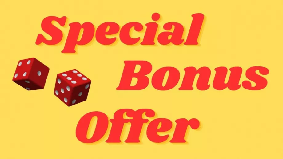 Защо да използваме бонусите, които онлайн казината предлагат