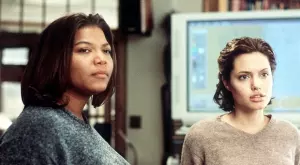 Анджелина Джоли и Дензъл Уошингтън се завръщат в продължението на "Колекционерът"