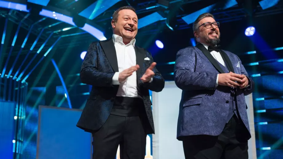 Анита сподели за тежката раздяла с Рачков: Бях в дупка