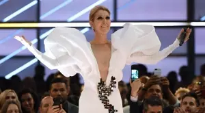 Какво се случва със Селин Дион? Ще се завърне ли на сцената