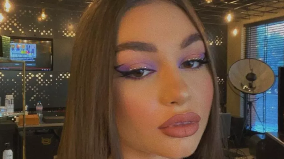 Собственик на заведение изгони с позорни обиди Крисия