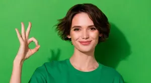 Късметче за всяка зодия за 17 юни 2023