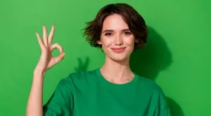 Късметче за всяка зодия за 25 юни 2023