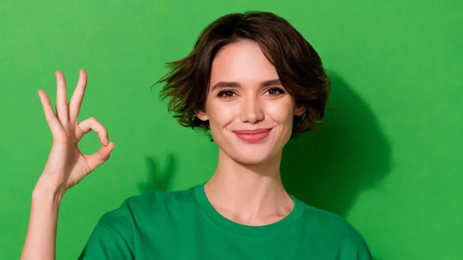 Късметче за всяка зодия за 24 август 2023