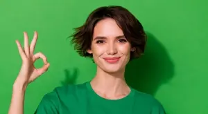 Късметче за всяка зодия за 27 октомври 2023