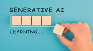 Изкуствен интелект ще преподава на студентите в Харвард