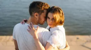 Любовно пожелание за 17 юни 2023 според зодията