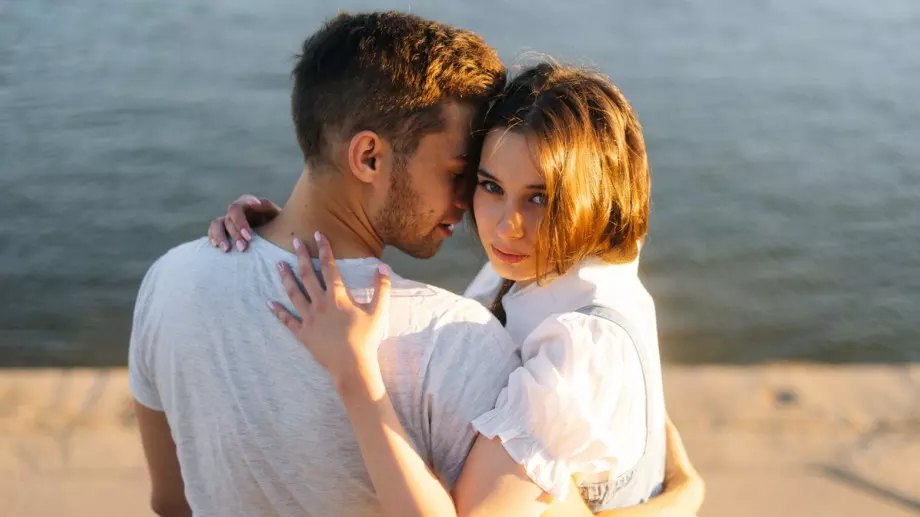 Любовно пожелание за 17 юни 2023 според зодията