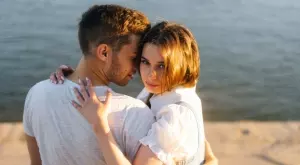 Стихотворение за 21 юни 2023