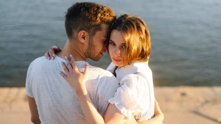 Любовен съвет за всяка зодия за 28 юни 2023