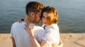 Стихотворение за 19 юли 2023