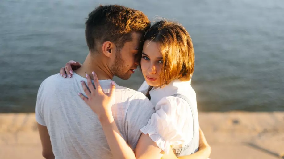 Стихотворение за 19 юли 2023