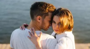 Стихотворение за 26 юли 2023