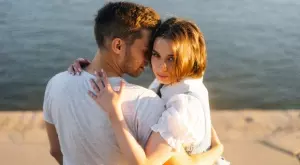 Стихотворение за 10 септември 2023