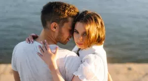 Седмичен любовен хороскоп за 11-15 септември 2023