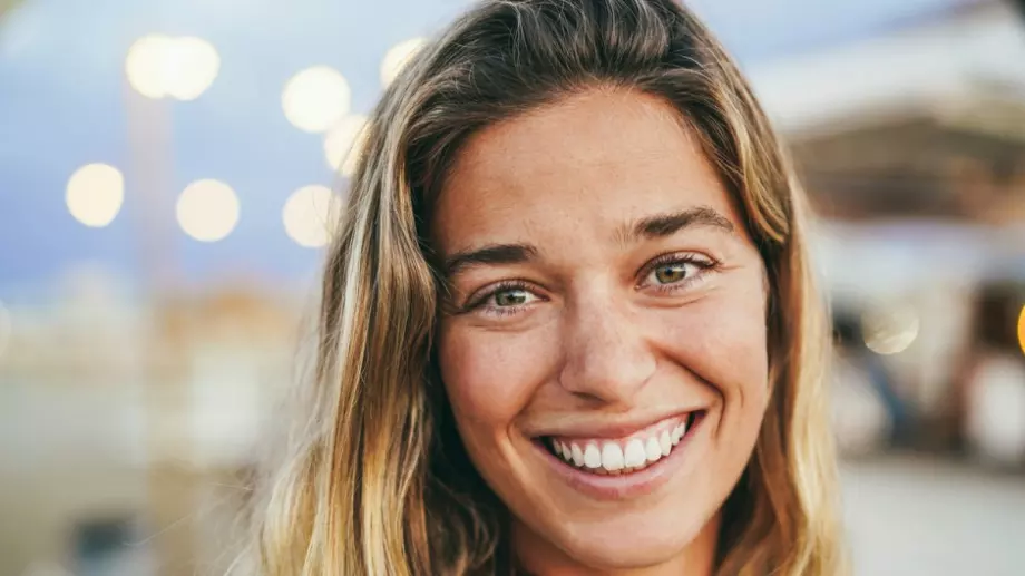 Късметче за всяка зодия за 18 юни 2023