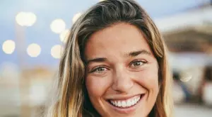 2023/06/16/0380630001686919099