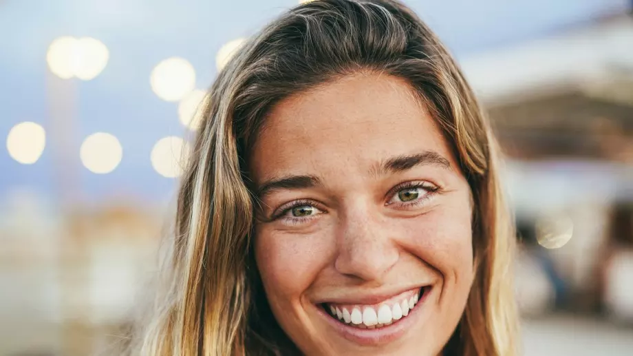 Виц за добро утро: Истинският джентълмен