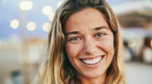 Кой празнува имен ден днес, 27 юли 2023