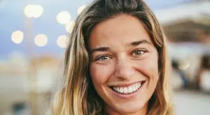 Кой празнува имен ден днес, 20 август 2023