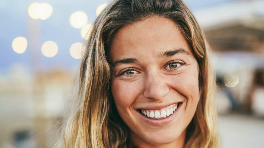 Хороскоп за днес, 5 декември 2023