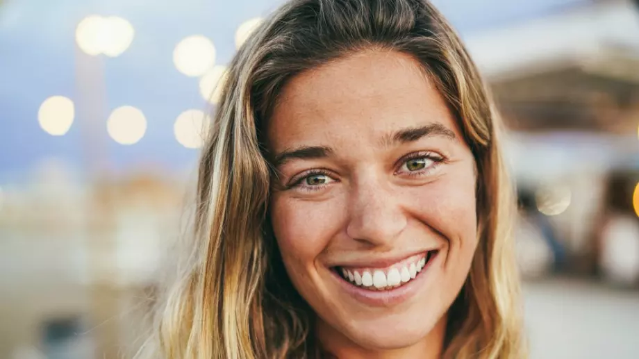 Късметче за всяка зодия за 18 февруари 2024