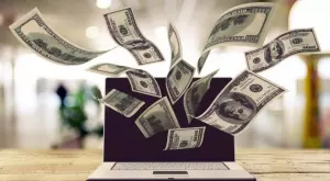 Милионер: Ето какво бих направил, за да изкарвам добри пари с помощта на изкуствен интелект при начален капитал под 100 долара