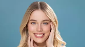 Хороскоп за днес, 17 юни 2023