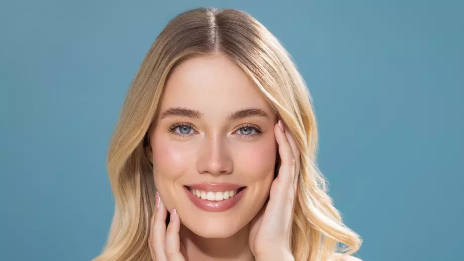 Хороскоп за днес, 17 юни 2023