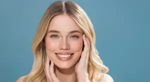 Таро хороскоп за 27 юли 2023