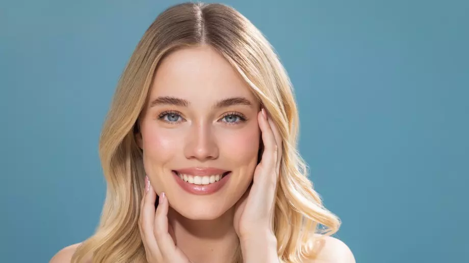 Таро хороскоп за 27 юли 2023