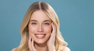 Късметче за всяка зодия за 14 септември 2023