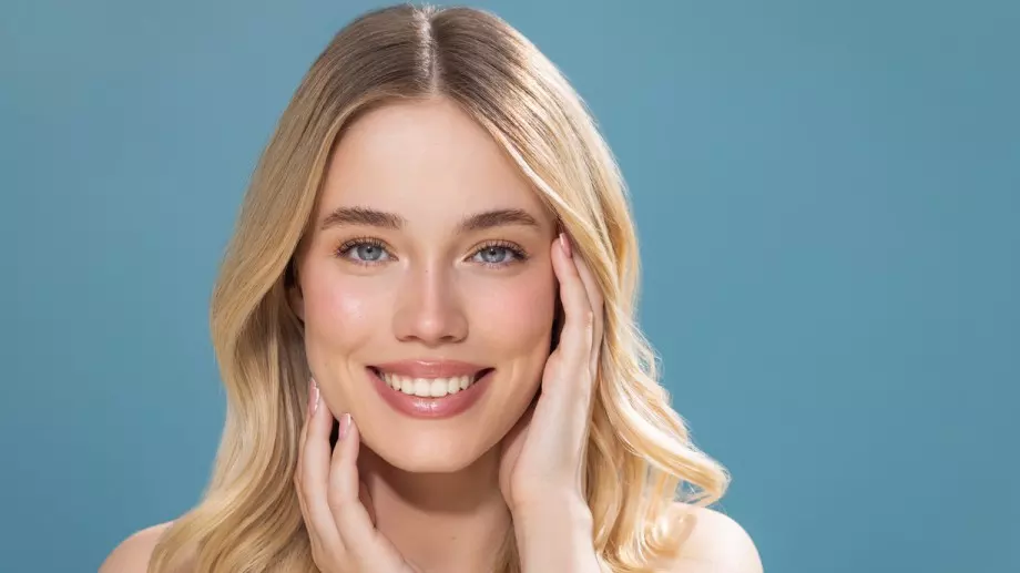 Таро хороскоп за 1 март 2024