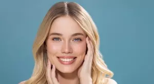 Късметче за всяка зодия за 1 май 2024