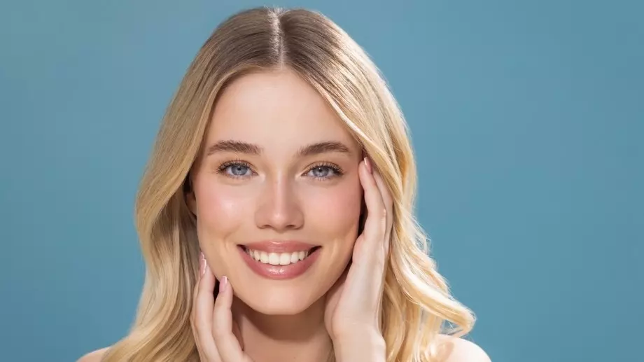 Късметче за всяка зодия за 1 май 2024