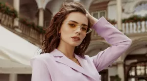 Хороскоп за днес, 12 септември 2023