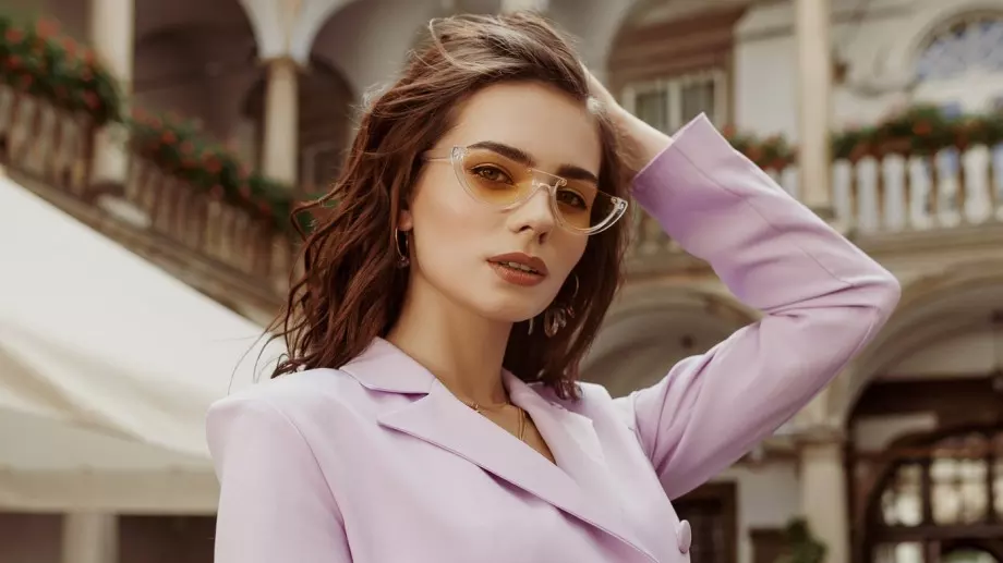 Хороскоп за днес, 12 септември 2023