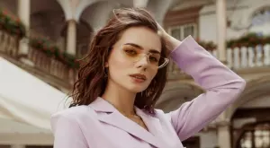 Късметче за всяка зодия за 18 септември 2023