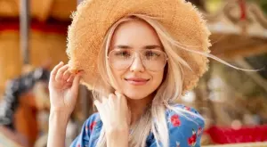 Хороскоп за днес, 24 юни 2023