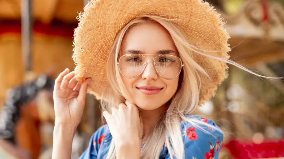 Хороскоп за днес, 18 август 2023