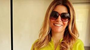 Изненада: Ива Софиянска стана майка за трети път (СНИМКА)