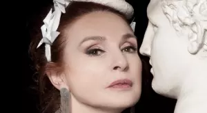 Рожденичката Бойка Велкова:  Пожелавам си да живея вече без очаквания