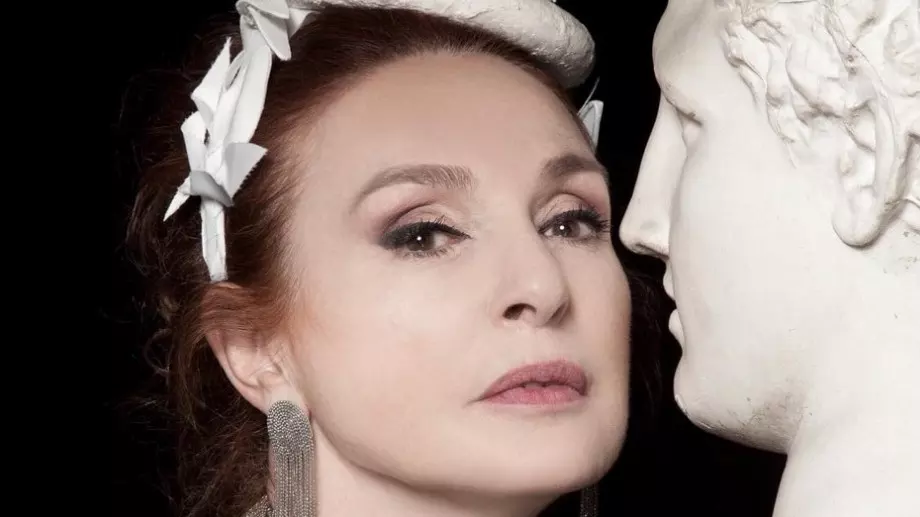 Рожденичката Бойка Велкова:  Пожелавам си да живея вече без очаквания