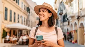 Хороскоп за днес, 26 юни 2023