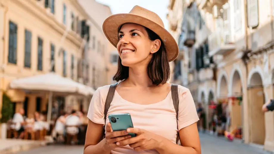 Дневна нумерологична прогноза за 19 март 2024