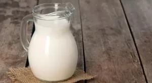 2023/06/16/0833220001686915299