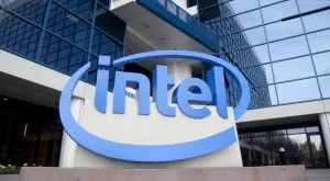 Intel планира изграждането на завод за 25 млрд. долара в Израел