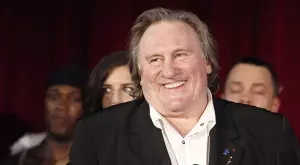 Жерар Депардийо раздели Франция по отношение на сексизма